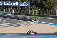 estoril;event-digital-images;motorbikes;no-limits;peter-wileman-photography;portugal;trackday;trackday-digital-images
